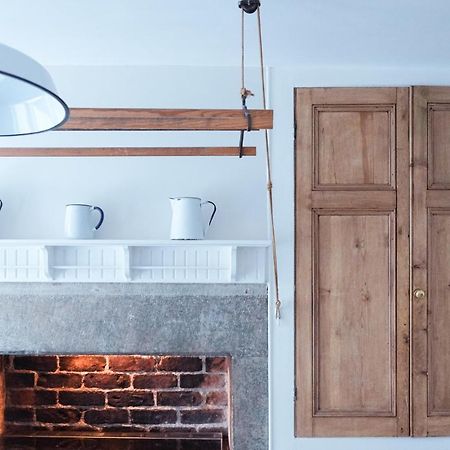 Gorgeous 3 Bed House In Matlock + Garden 'Lookout'ヴィラ エクステリア 写真